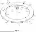 Fig. 10 - CHECK VALVES