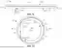 Fig. 11 - CHECK VALVES