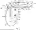 Fig. 12 - CHECK VALVES