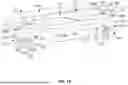 Fig. 13 - CHECK VALVES