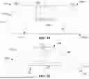 Fig. 14 - CHECK VALVES