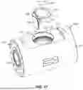 Fig. 15 - CHECK VALVES