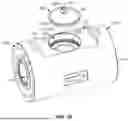 Fig. 16 - CHECK VALVES