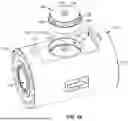 Fig. 17 - CHECK VALVES