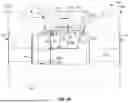 Fig. 18 - CHECK VALVES