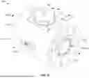Fig. 19 - CHECK VALVES