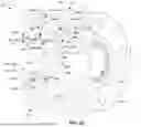 Fig. 21 - CHECK VALVES
