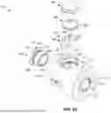 Fig. 22 - CHECK VALVES
