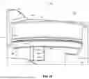 Fig. 23 - CHECK VALVES