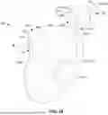 Fig. 24 - CHECK VALVES
