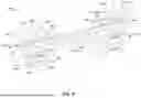 Fig. 25 - CHECK VALVES