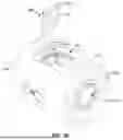 Fig. 27 - CHECK VALVES