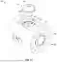 Fig. 28 - CHECK VALVES