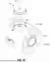 Fig. 29 - CHECK VALVES