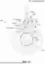 Fig. 30 - CHECK VALVES