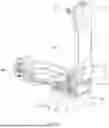 Fig. 05 - Quick-Release Tripod Head