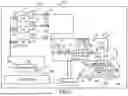 Fig. 02 - HYDROGEN GAS FILLING DEVICE