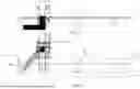 Fig. 07 - NATURAL GAS LIQUID MODULAR TERMINAL