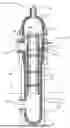 Fig. 01 - REFORMING EXCHANGER TUBESHEET AND SHELL FLANGE DESIGN