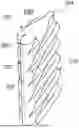 Fig. 01 - HEAT EXCHANGER CORE LAYER PIN