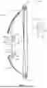 Fig. 02 - BOW HOLDER RETENTION APPARATUS AND ASSOCIATED SYSTEMS AND METHODS