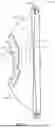 Fig. 05 - BOW HOLDER RETENTION APPARATUS AND ASSOCIATED SYSTEMS AND METHODS