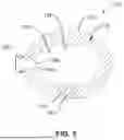 Fig. 06 - BOW HOLDER RETENTION APPARATUS AND ASSOCIATED SYSTEMS AND METHODS