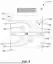 Fig. 07 - BOW HOLDER RETENTION APPARATUS AND ASSOCIATED SYSTEMS AND METHODS