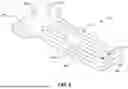 Fig. 09 - BOW HOLDER RETENTION APPARATUS AND ASSOCIATED SYSTEMS AND METHODS