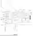 Fig. 10 - BOW HOLDER RETENTION APPARATUS AND ASSOCIATED SYSTEMS AND METHODS