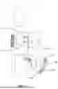 Fig. 12 - BOW HOLDER RETENTION APPARATUS AND ASSOCIATED SYSTEMS AND METHODS