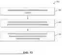 Fig. 14 - BOW HOLDER RETENTION APPARATUS AND ASSOCIATED SYSTEMS AND METHODS