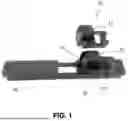 Fig. 02 - PROTECTIVE COVER FOR SIGHTING DEVICE