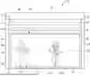 Fig. 01 - Rollup Bullet Proof/Cut Resistant Panel