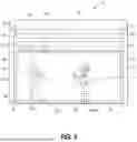 Fig. 03 - Rollup Bullet Proof/Cut Resistant Panel