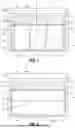 Fig. 08 - Rollup Bullet Proof/Cut Resistant Panel