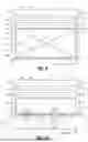 Fig. 09 - Rollup Bullet Proof/Cut Resistant Panel
