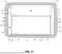 Fig. 10 - Rollup Bullet Proof/Cut Resistant Panel