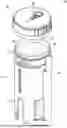 Fig. 01 - Explosive booster