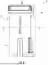 Fig. 06 - Explosive booster