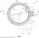 Fig. 09 - Explosive booster