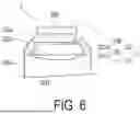 Fig. 07 - GAS GENERATOR
