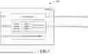 Fig. 07 - Electro-optical infrared (EOIR) sensor interface and processing on a programmable real time unit (PRU)