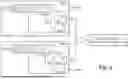 Fig. 08 - Electro-optical infrared (EOIR) sensor interface and processing on a programmable real time unit (PRU)