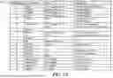 Fig. 09 - Electro-optical infrared (EOIR) sensor interface and processing on a programmable real time unit (PRU)