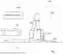 Fig. 02 - AUTOMATIC MEASURING APPARATUS