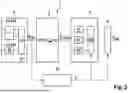 Fig. 03 - INERTIAL MEASUREMENT DEVICE AND METHOD FOR OPERATING A MEASUREMENT DEVICE
