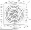 Fig. 01 - SENSOR, SENSOR SYSTEM, AND ELECTRONIC DEVICE