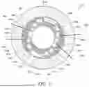 Fig. 04 - SENSOR, SENSOR SYSTEM, AND ELECTRONIC DEVICE