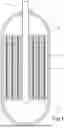 Fig. 02 - MEASURING ATTACHMENT FOR BATTERIES